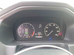 Honda Odyssey 2026