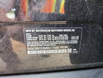 BMW X5 2021