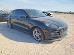 Porsche Macan 2021