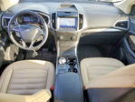Ford Edge 2020