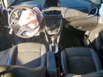 Buick Encore 2015