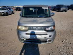 Nissan Cube 2010
