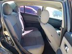 Nissan Sentra 2012