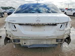 Mercedes-Benz E-klasse 2015