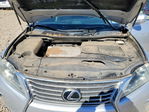 Lexus RX 2013