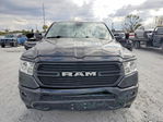 RAM 1500 2020