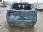 Mazda CX-30 2025