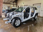 Jeep Cherokee 2016