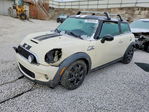 MINI Cooper 2010