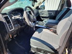 RAM 1500 2023