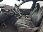 Kia Telluride 2024