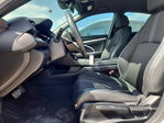 Honda Civic 2021