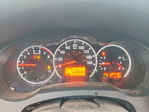 Nissan Altima 2012