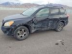 Toyota RAV 4 2011