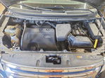 Ford Edge 2013