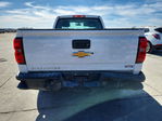 Chevrolet Silverado 2014