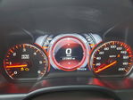 GMC Sierra 2015
