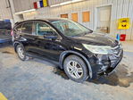Honda CR-V 2015