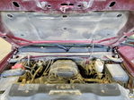 Chevrolet Silverado 2013