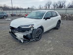 Honda HR-V 2025