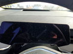 Volvo EX90 2025