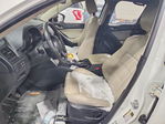 Mazda CX-5 2014