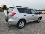 Toyota RAV 4 2011