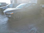 Honda Civic 2025