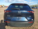 Mazda CX-30 2020