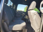 RAM 2500 2024