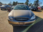 Ford Taurus 2003