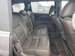 Honda Odyssey 2014