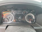 RAM 1500 2015