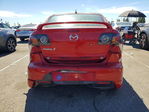Mazda 3 2005