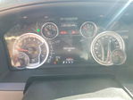 RAM 2500 2015