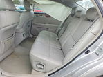 Toyota Avalon 2011