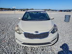 Kia Forte 2015