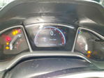 Honda Civic 2020