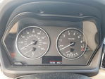 BMW X1 2016