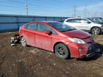 Toyota Prius 2013