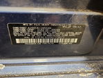 Subaru Impreza 2013