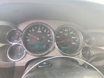 GMC Sierra 2007