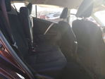 Toyota RAV 4 2018