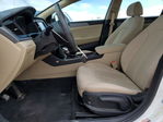 Hyundai Sonata 2018