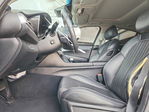 Genesis G70 2021