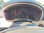 Cadillac SRX 2014