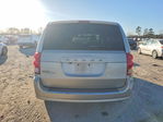 Dodge Caravan 2013
