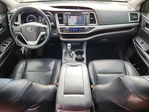 Toyota Highlander 2015