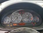 BMW Series 3 2001