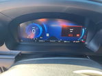 Ford Explorer 2022